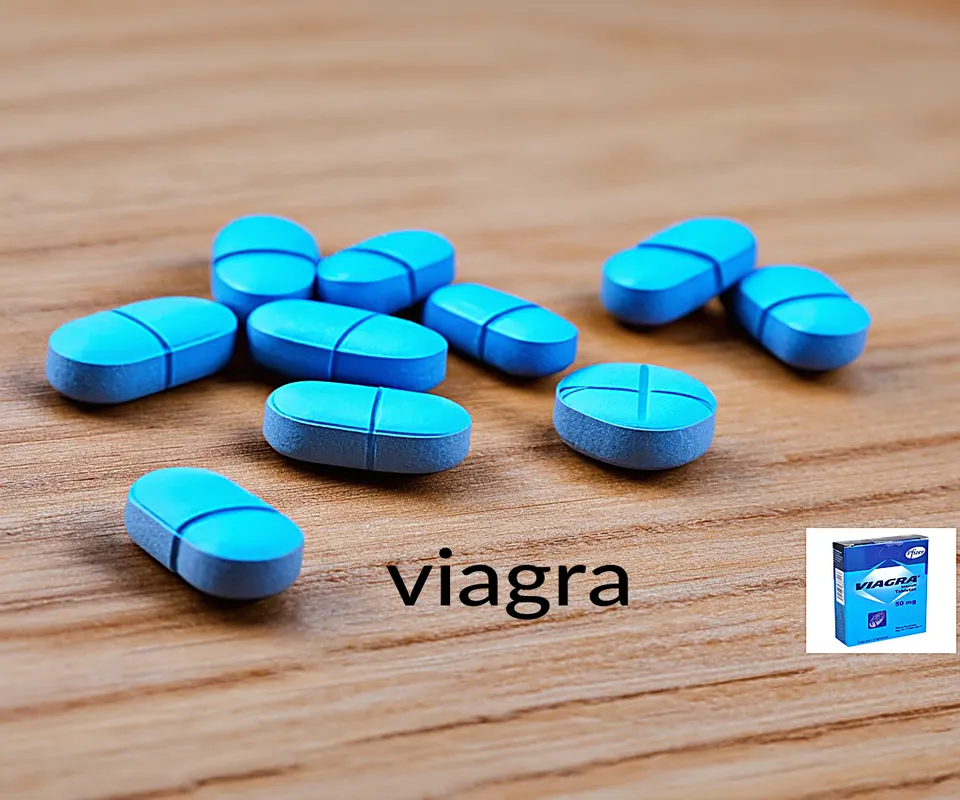 Comprar viagra con receta medica